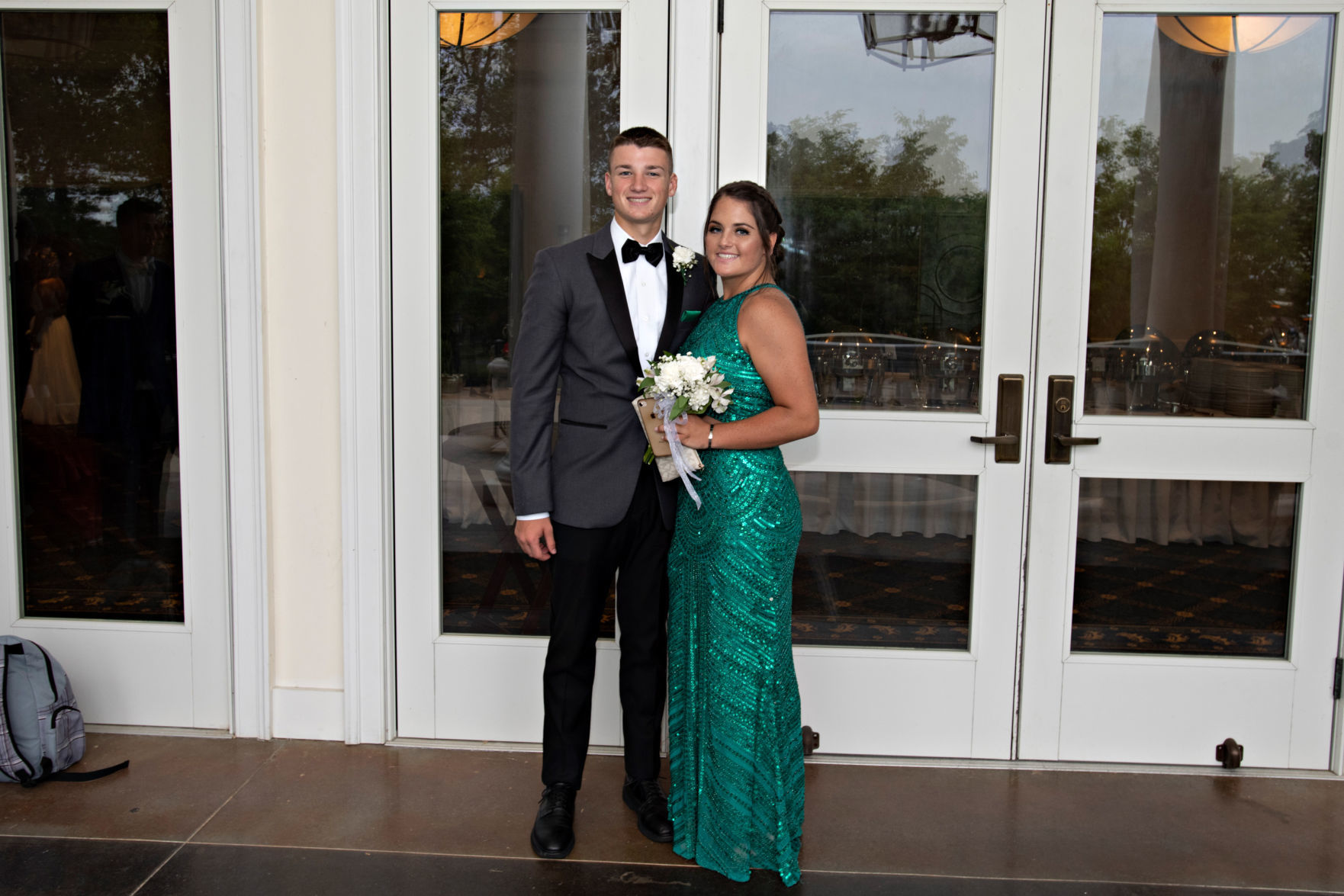 060819_gal_barnegatProm